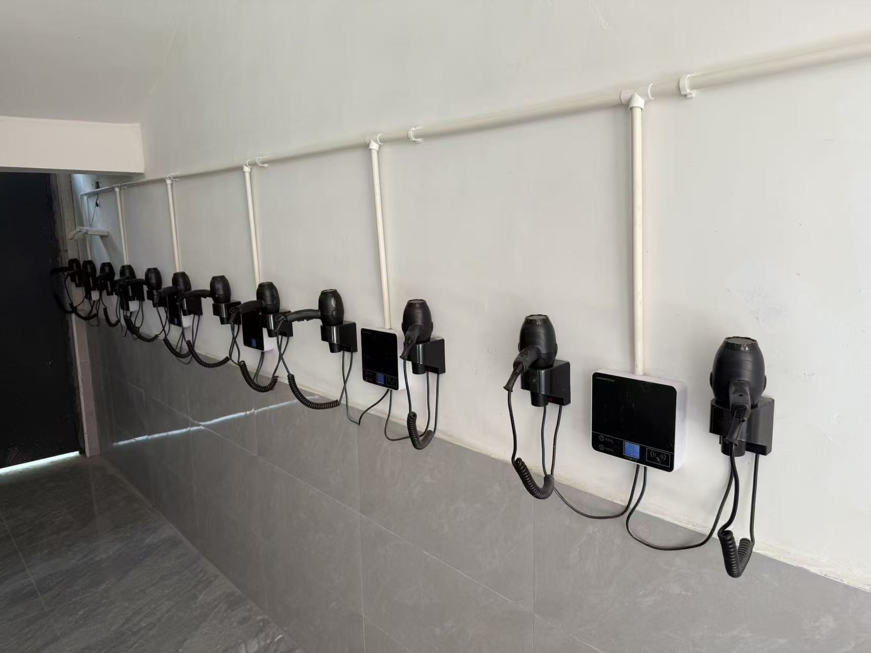 1764656885261881.jpg 微信圖片_20250911112112_92_357.jpg